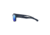 WarBird Easy Day Glasses