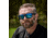 WarBird Easy Day Glasses