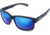 WarBird Easy Day Glasses