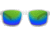 WarBird Easy Day Glasses