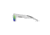 WarBird Easy Day Glasses