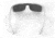 WarBird Easy Day Glasses