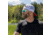 WarBird Easy Day Glasses