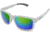 WarBird Easy Day Glasses