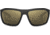 WarBird Enfilade Glasses