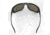 WarBird Enfilade Glasses