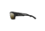WarBird Enfilade Glasses