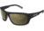 WarBird Enfilade Glasses