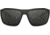 WarBird Enfilade Glasses
