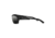 WarBird Enfilade Glasses