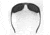 WarBird Enfilade Glasses