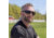 WarBird Enfilade Glasses