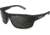 WarBird Enfilade Glasses