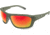 WarBird Enfilade Glasses