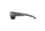 WarBird Enfilade Glasses
