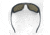 WarBird Enfilade Glasses