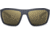 WarBird Enfilade Glasses