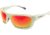 WarBird Enfilade Glasses
