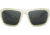 WarBird Enfilade Glasses