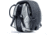 WarBird Intrepid RC-Rechargeable 23dB Earmuffs with Gel Ear Seals