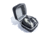 WarBird Intrepid RC-Rechargeable 23dB Earmuffs with Gel Ear Seals