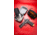 WarBird Intrepid RC-Rechargeable 23dB Earmuffs with Gel Ear Seals