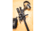 WarBird Intrepid RC-Rechargeable 23dB Earmuffs with Gel Ear Seals