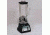 Waring Variable Speed Laboratory Blender, Waring LB10G