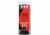 Warne 2-Piece Steel Base Mossberg 464, Matte Black M827-827M