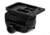 Warne AEMS Holosun Red Dot Riser,2.25in, 6105M