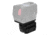 Warne AEMS Holosun Red Dot Riser,2.25in, 6105M