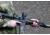 Warne AEMS Holosun Red Dot Riser, 6104M