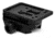 Warne AEMS Holosun Red Dot Riser, 6104M