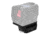 Warne AEMS Holosun Red Dot Riser, 6104M