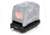 Warne Aimpoint Acro Shotgun Rib Mount, 6112M