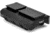 Warne Aimpoint Acro Shotgun Rib Mount, 6112M