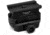 Warne Aimpoint T1-T2 Red Dot Riser, 2.25in, 6106M