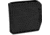 Warne AR-15 Single Mag Carrier, Black, 9440