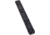 Warne ARCA Rail, M-LOK interface, 12in, 6206M