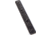 Warne ARCA Rail, M-LOK interface, 12in, 6206M