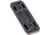 Warne ARCA Rail, M-LOK interface, 4in, 6204M