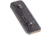 Warne ARCA Rail, M-LOK interface, 4in, 6204M