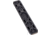 Warne ARCA Rail, M-LOK interface, 8in, 6205M