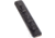 Warne ARCA Rail, M-LOK interface, 8in, 6205M
