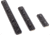 Warne ARCA Rail, M-LOK interface