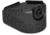 Warne CZ 75 Extended Magazine Base Pad, 9mm, 0-Round, Black, 3001-0RD