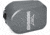 Warne CZ 75 Extended Magazine Base Pad, 9mm, 0-Round, Gray, 3004-0RD