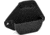 Warne Dip Can Carrier, Black, 9446