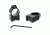 Warne Maxima Steel Rings, 1in, Tikka Grooved Receiver, PA, High - Matte 2TM