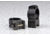 Warne Tactical Rings, 30mm, Weaver/Picatinny Base, High - Matte 615M